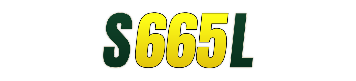 s665l